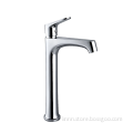 /msite/products/detail/productid/61962650/id/679790.html